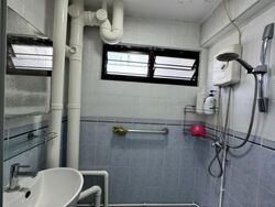 Blk 4 Marine Terrace (Marine Parade), HDB 3 Rooms #448943781